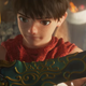 Image for article titled Why Some Japanese Dragon Quest Fans Don't Seem Thrilled With The CG Anime Movie